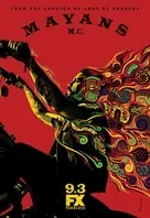 Майя МС / Майянцы